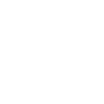 ○